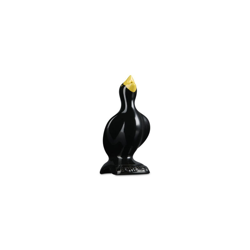 Le Creuset Pie Bird image number 0